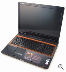 Encore un portable qu'on veut, mais qu'on aura pas