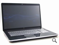 Le test complet du HDX en 18.4 pouces