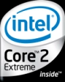 Que vaut le Core 2 Extreme X9100 dans un portable ?