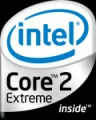 Que vaut le Core 2 Extreme X9100 dans un portable ?