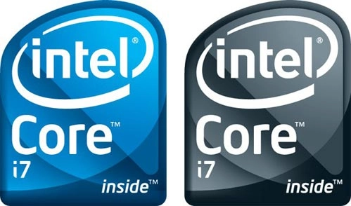 Le Nehalem s'overclocke bien ?