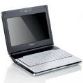 Novembre 2008 pour le Netbook Fujitsu AMILO Mini Ui 3520