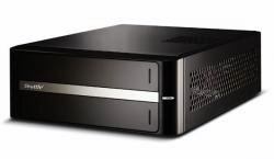 Le Nettop de Shuttle officialis�