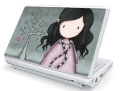 Personnaliser son Eee et le MSI Wind