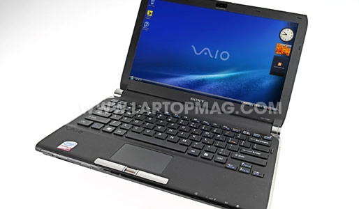 Le petit TT de Sony s'offre un test, une merveille � 4000 dollars