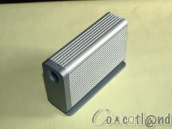  Comparatif 3 disques durs externes