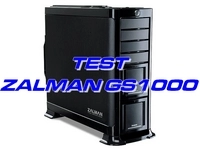 Le GS1000 analys� en Fran�ais