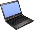 Tongfan S1 le Netbook Chinois