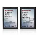 SSD rapide et fiable chez Transcend