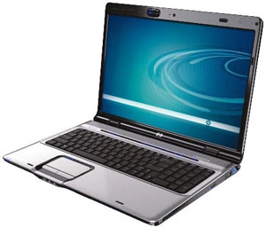 S�lection des meilleurs notebooks de 300 � 800 �