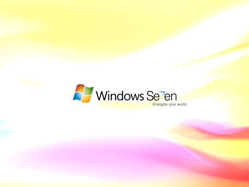 Windows 7 ressemblera ��