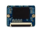 Des Micro SSD chez Super Talent