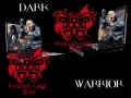 Invasion lance le Dark Warrior, un portable Gamer 17 pouces en Crossfire HD3870