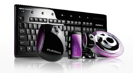 du Kiwi pour ton PC