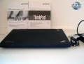 Le ThinkPad X300 sous toutes les coutures