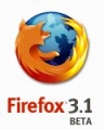 Firefox 3.1 b�ta 1, � vous de tester !