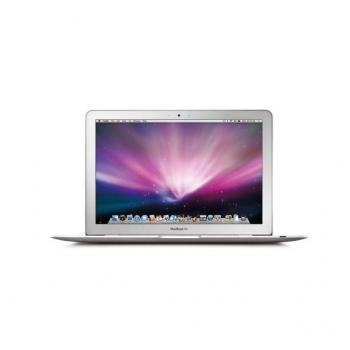 Du nouveau chez Apple le 14 Octobre