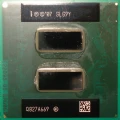 Intel D945GCLF2, ou un test du N330