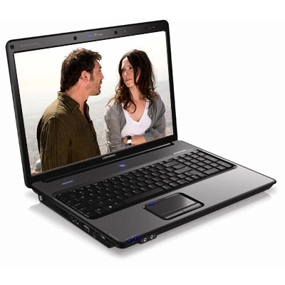 Un portable 17 pouces � 500 Euros, ca vaut quoi ?