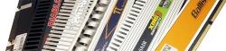Comparatif de DDR3 pour commencer