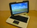 Un autre netbook Tablet PC