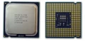 E7300 et E5200 d'Intel en test