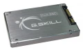 SSD G-Skill en 64 Go, plus performant ?