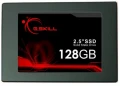 Nouveau SSD GSkill 128 Go, enfin le prix
