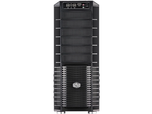 HAF 932, nouveau test, nouvel Award