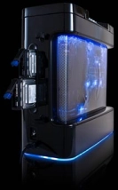Un PC ou un r�acteur nucl�aire ?