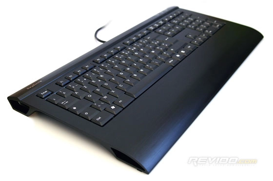 Intuition-XL, un test