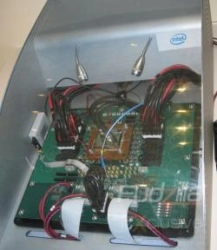 80 cores, 80 Watts, qui dit mieux