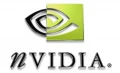Nvidia changent les noms de certaines CG