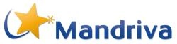 Sortie d'automne : Mandriva 2009.0