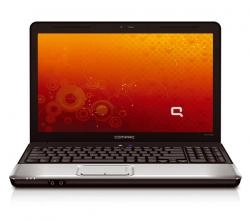 Compaq Presario CQ60, plut�t bien et pas cher