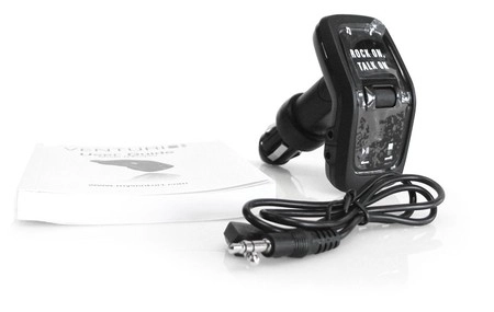 Un indispensable pour la voiture ?