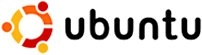 Ubuntu 8.10 passe en b�ta