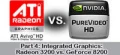 HD3200, GeForce 8200 le match