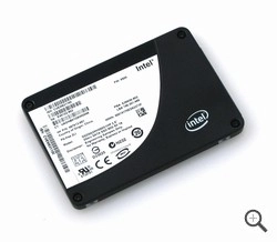 Un SSD qui en a dans le ventre ?