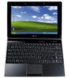 Eee 1002HA disponible � la vente, baisse de prix du NC-10