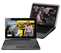 4 netbooks de plus chez les Num�riques
