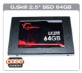 SSD G.Skill, intressant ?