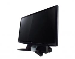 Un 24 pouces 16/9 double HDMI chez Acer