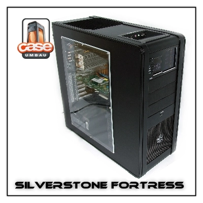 John Henry pourra-t-il s'�chapper du SST FT01 de Silverstone ?