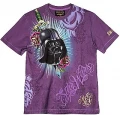 Des T-Shirts Star Wars originaux