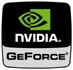Des nouvelles GTX pour D�cembre chez Nvidia