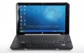 Un test du tout nouveau netbook HP Mini 1000