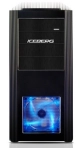 Raidmax Iceberg, le boitier qui a refroidi Anubis