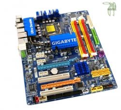 Ultra Durable III pour une consommation maitris�e ?
