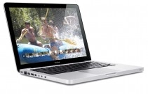 Que valent les nouveaux MacBook ?